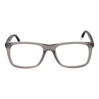 O'Neill Optical Frame ONB-4011 108 52