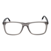 O'Neill Optical Frame ONB-4011 108 52