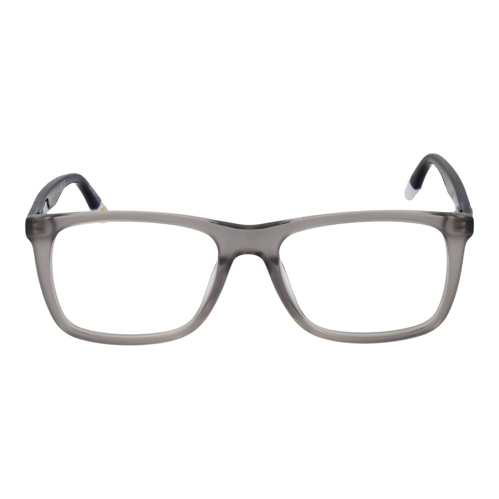 O'Neill Optical Frame ONB-4011 108 52