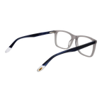 O'Neill Optical Frame ONB-4011 108 52