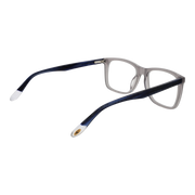 O'Neill Optical Frame ONB-4011 108 52