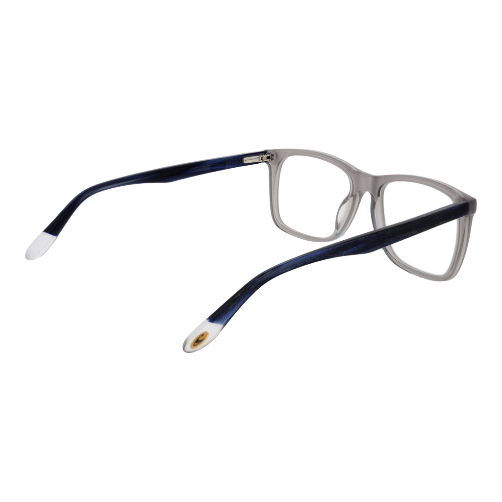 O'Neill Optical Frame ONB-4011 108 52