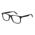 O'Neill Optical Frame ONB-4011 195 52