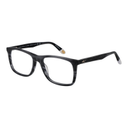 O'Neill Optical Frame ONB-4011 195 52