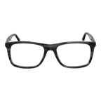 O'Neill Optical Frame ONB-4011 195 52