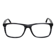 O'Neill Optical Frame ONB-4011 195 52