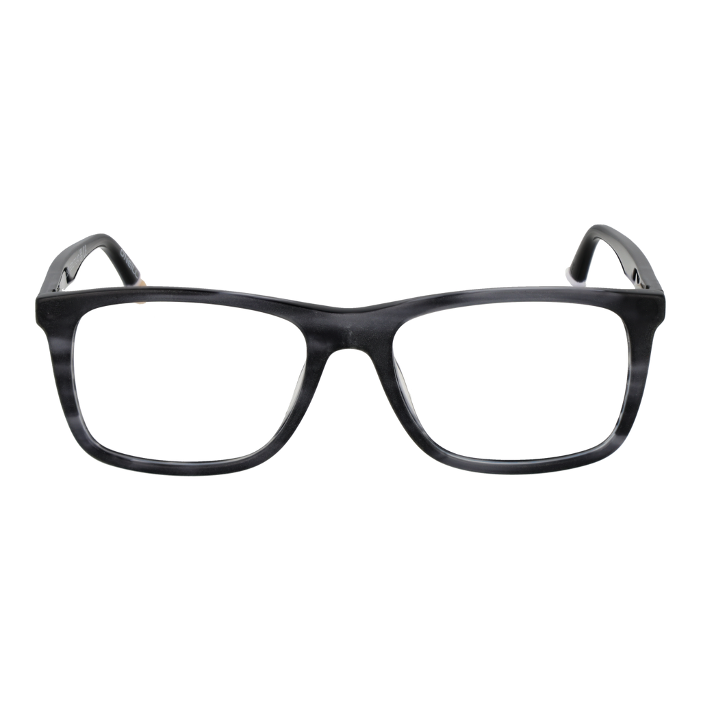 O'Neill Optical Frame ONB-4011 195 52