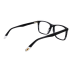 O'Neill Optical Frame ONB-4011 195 52