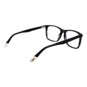 O'Neill Optical Frame ONB-4011 195 52
