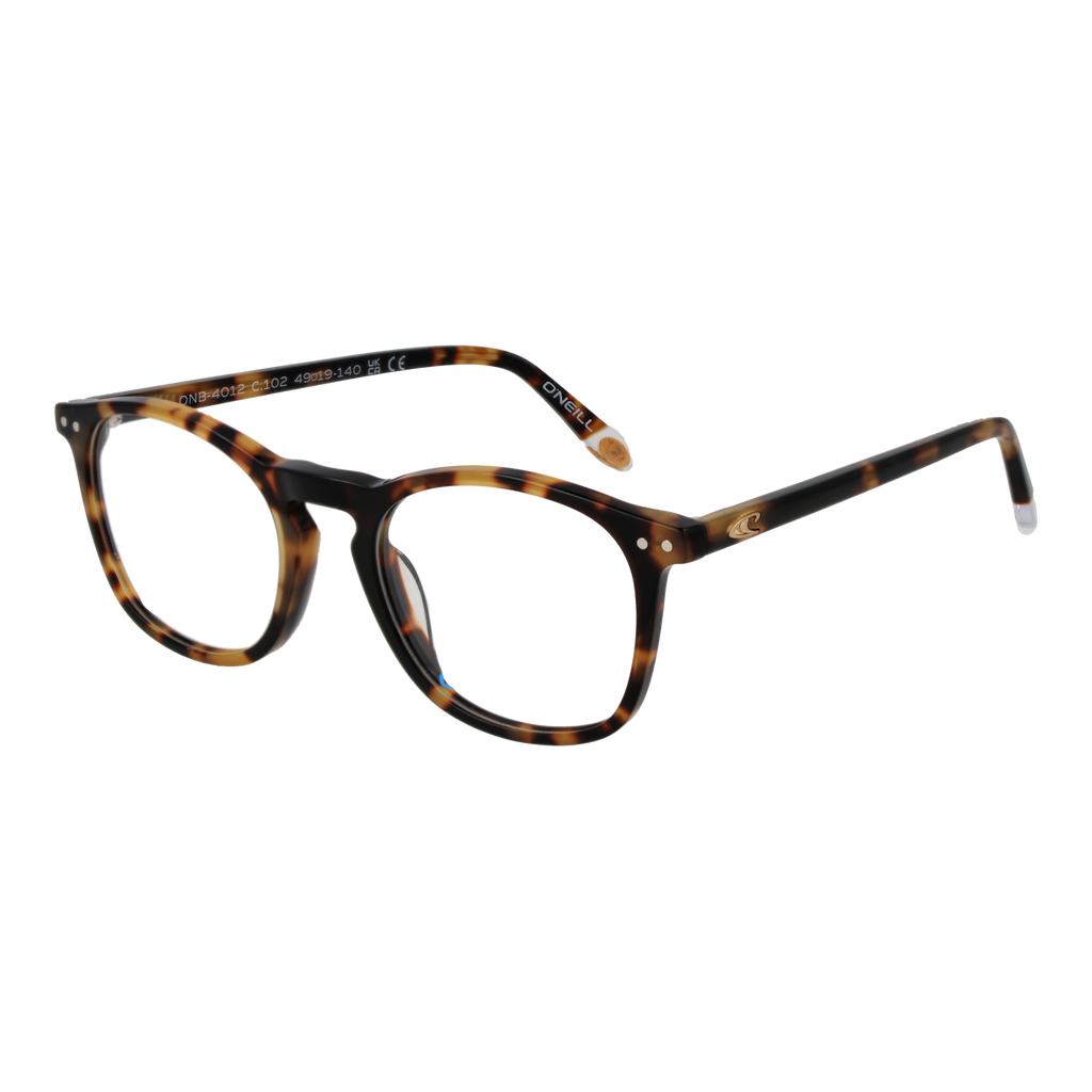 O'Neill Optical Frame ONB-4012 102 49