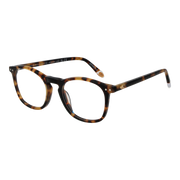 O'Neill Optical Frame ONB-4012 102 49