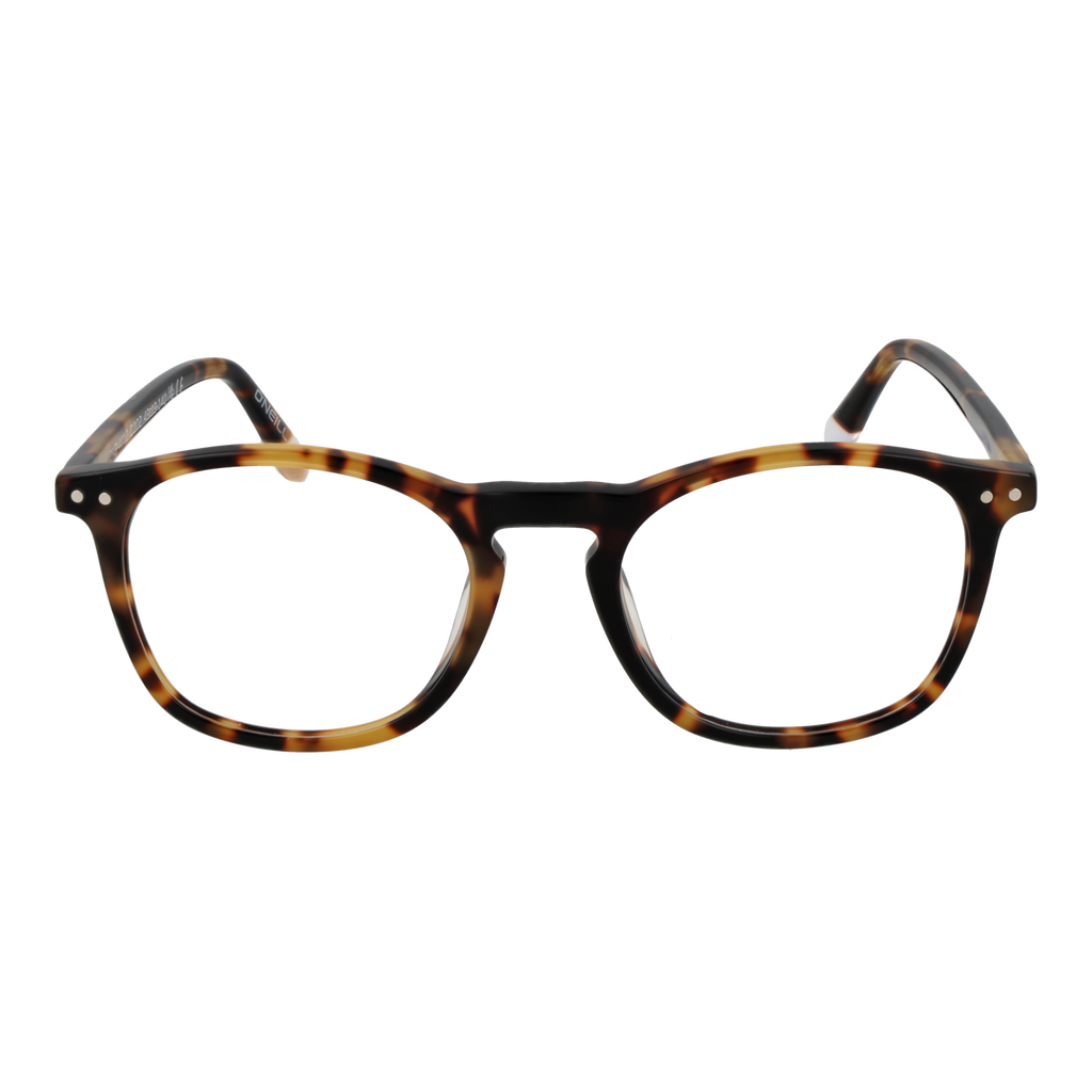 O'Neill Optical Frame ONB-4012 102 49