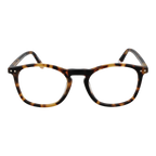 O'Neill Optical Frame ONB-4012 102 49