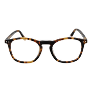 O'Neill Optical Frame ONB-4012 102 49