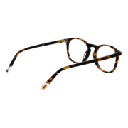 O'Neill Optical Frame ONB-4012 102 49