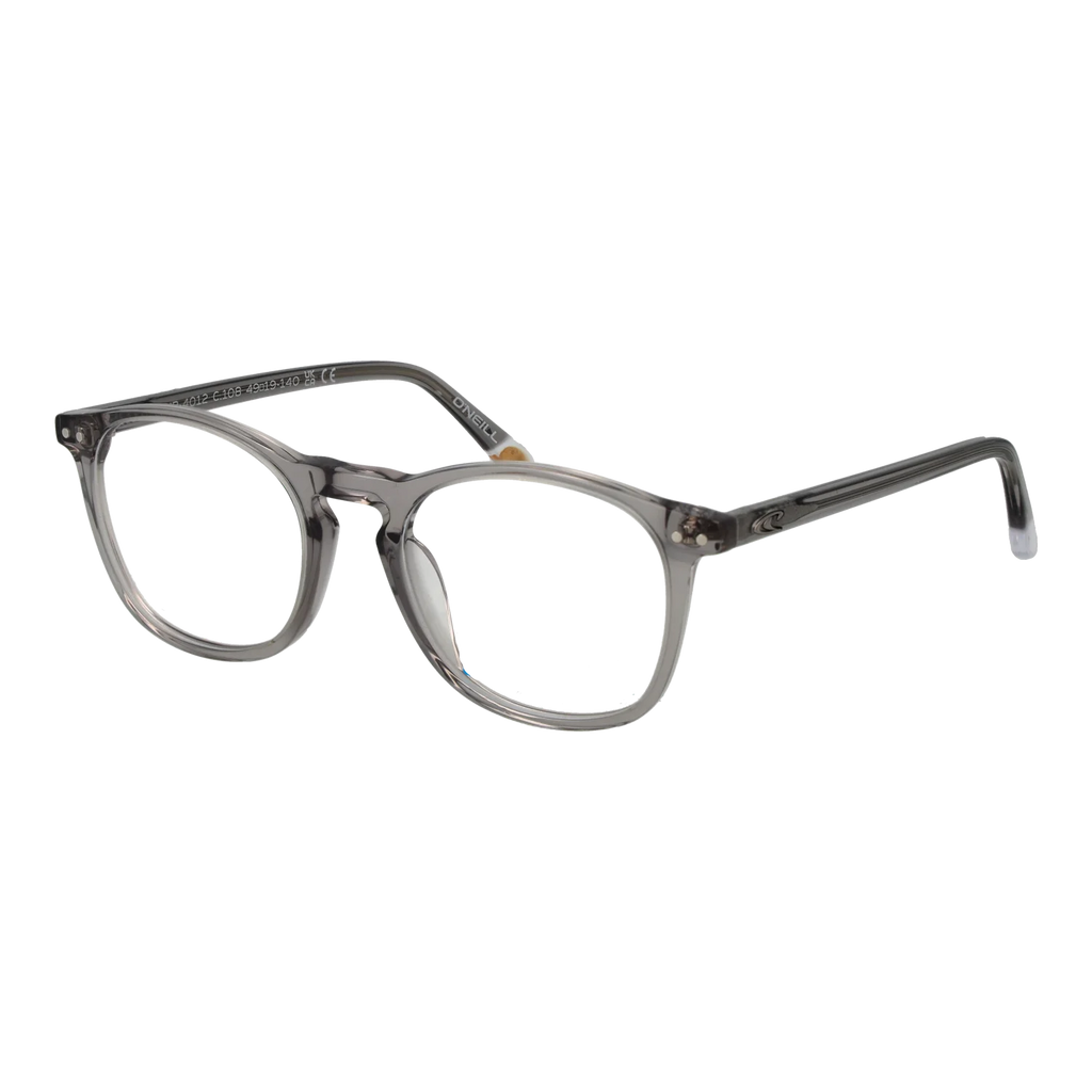 O'Neill glasses, O'Neill Optical Frames ONB 4012 108 49 – Burghley & Co (Image 1)