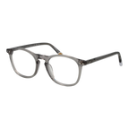 O'Neill glasses, O'Neill Optical Frames ONB 4012 108 49 – Burghley & Co (Image 1)