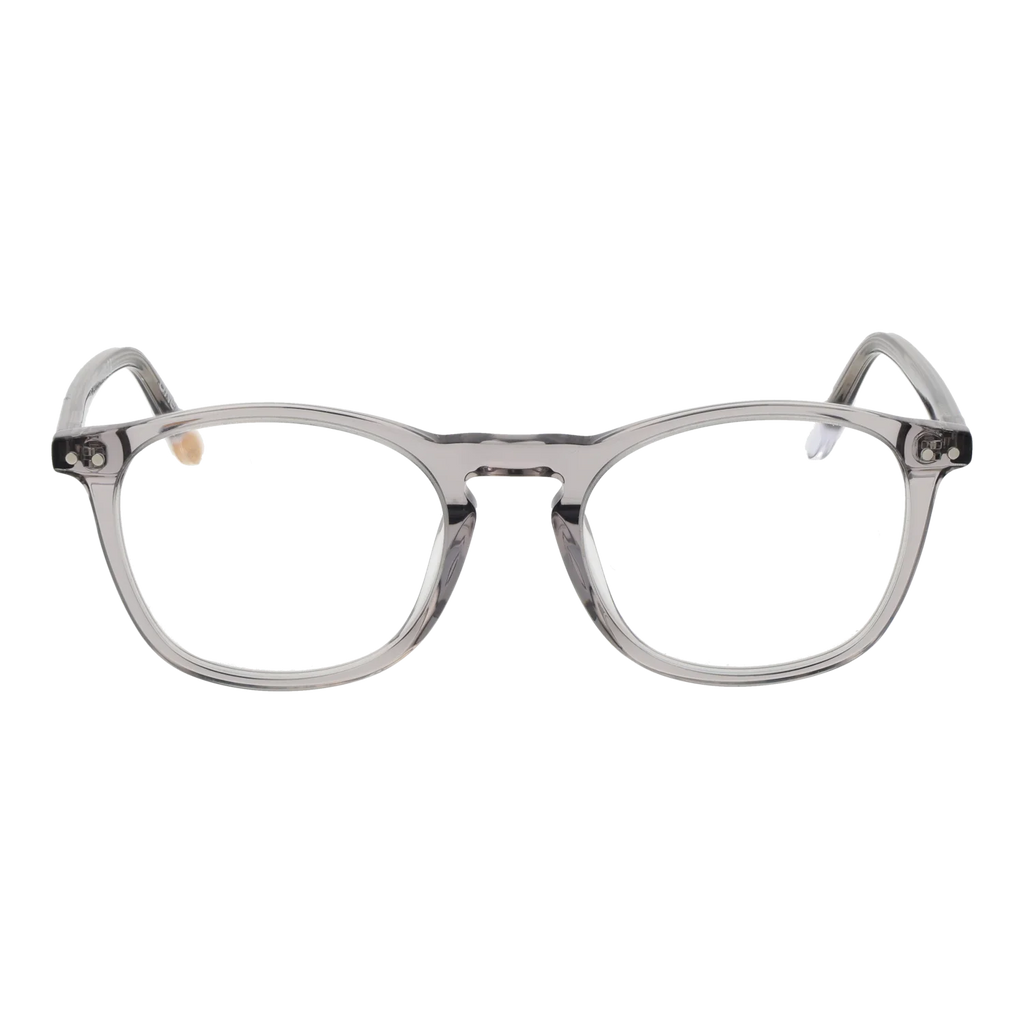 O'Neill glasses, O'Neill Optical Frames ONB 4012 108 49 – Burghley & Co (Image 2)