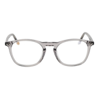 O'Neill glasses, O'Neill Optical Frames ONB 4012 108 49 – Burghley & Co (Image 2)
