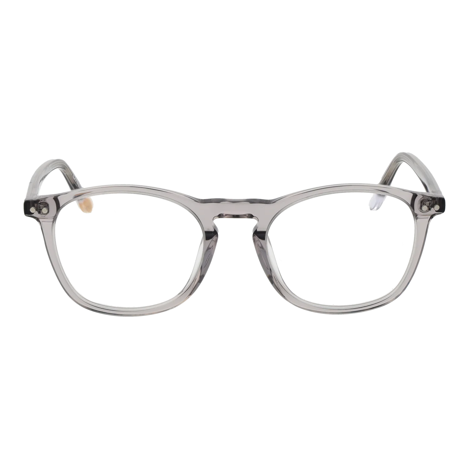 O'Neill glasses, O'Neill Optical Frames ONB 4012 108 49 – Burghley & Co (Image 2)