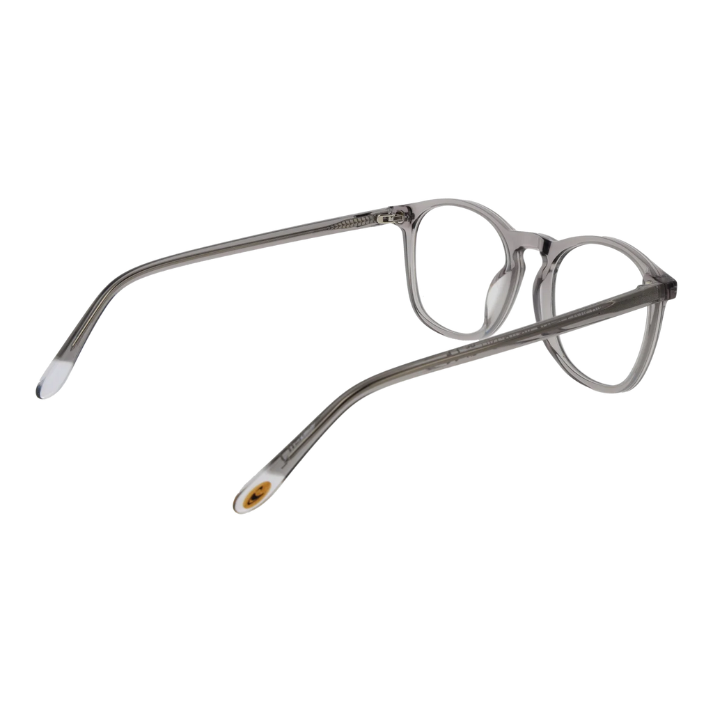 O'Neill glasses, O'Neill Optical Frames ONB 4012 108 49 – Burghley & Co (Image 3)