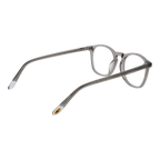 O'Neill glasses, O'Neill Optical Frames ONB 4012 108 49 – Burghley & Co (Image 3)