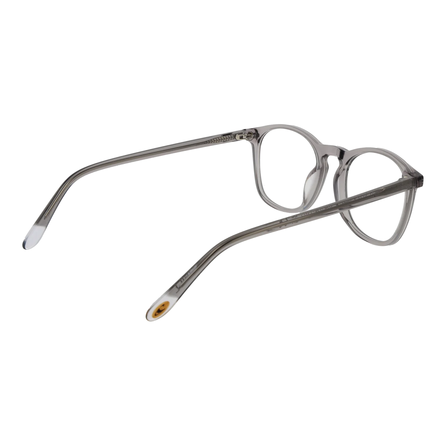 O'Neill glasses, O'Neill Optical Frames ONB 4012 108 49 – Burghley & Co (Image 3)
