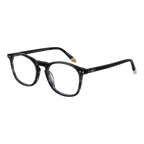 O'Neill glasses, O'Neill Optical Frames ONB 4012 195 49 – Burghley & Co (Image 1)