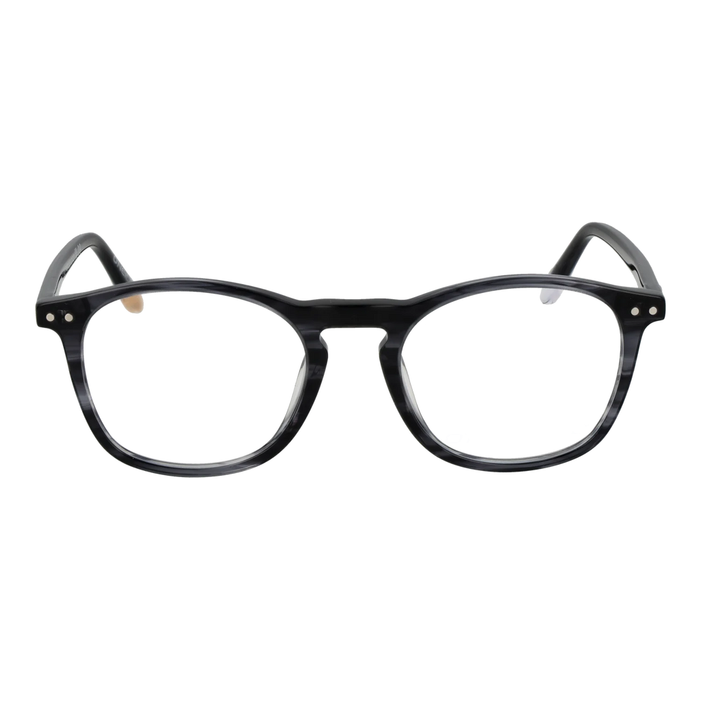O'Neill glasses, O'Neill Optical Frames ONB 4012 195 49 – Burghley & Co (Image 2)