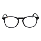 O'Neill glasses, O'Neill Optical Frames ONB 4012 195 49 – Burghley & Co (Image 2)