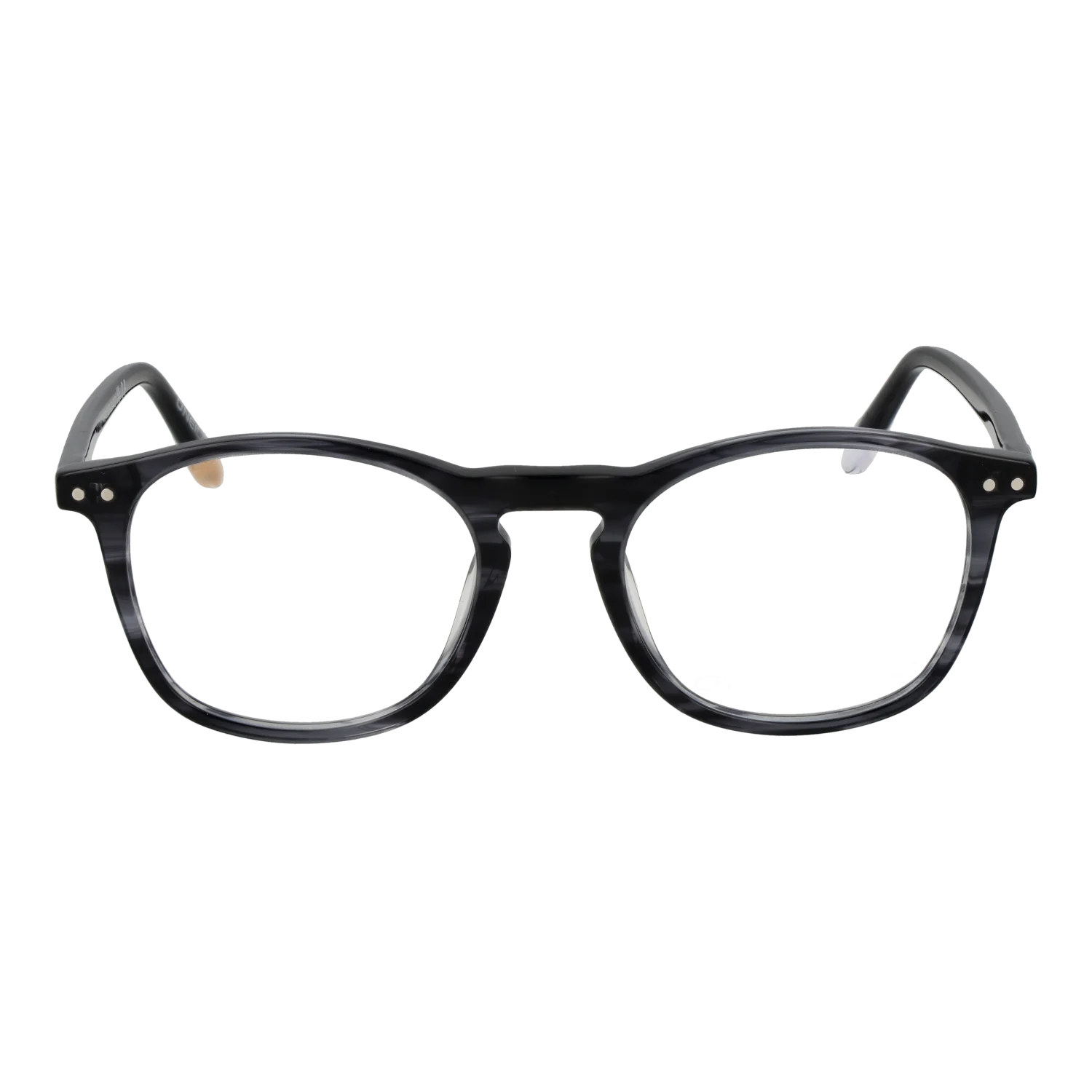 O'Neill glasses, O'Neill Optical Frames ONB 4012 195 49 – Burghley & Co (Image 2)