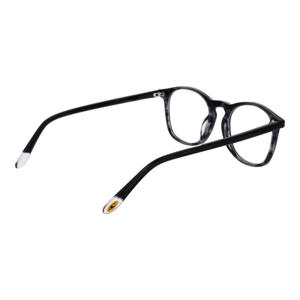 O'Neill glasses, O'Neill Optical Frames ONB 4012 195 49 – Burghley & Co (Image 3)