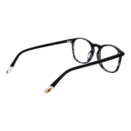 O'Neill glasses, O'Neill Optical Frames ONB 4012 195 49 – Burghley & Co (Image 3)