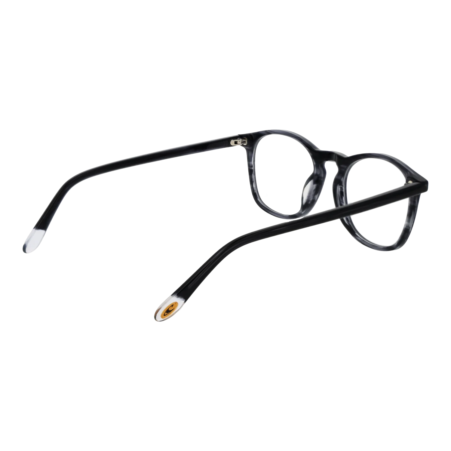 O'Neill glasses, O'Neill Optical Frames ONB 4012 195 49 – Burghley & Co (Image 3)