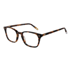 O'Neill Optical Frame ONB-4013 102 50