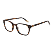O'Neill Optical Frame ONB-4013 102 50