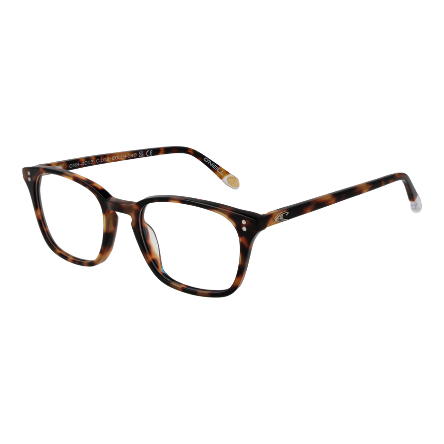 O'Neill Optical Frame ONB-4013 102 50