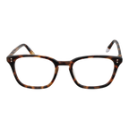 O'Neill Optical Frame ONB-4013 102 50