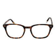 O'Neill Optical Frame ONB-4013 102 50