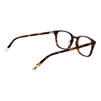 O'Neill Optical Frame ONB-4013 102 50