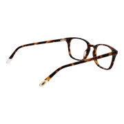 O'Neill Optical Frame ONB-4013 102 50