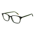O'Neill Optical Frame ONB-4013 107 50