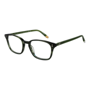 O'Neill Optical Frame ONB-4013 107 50