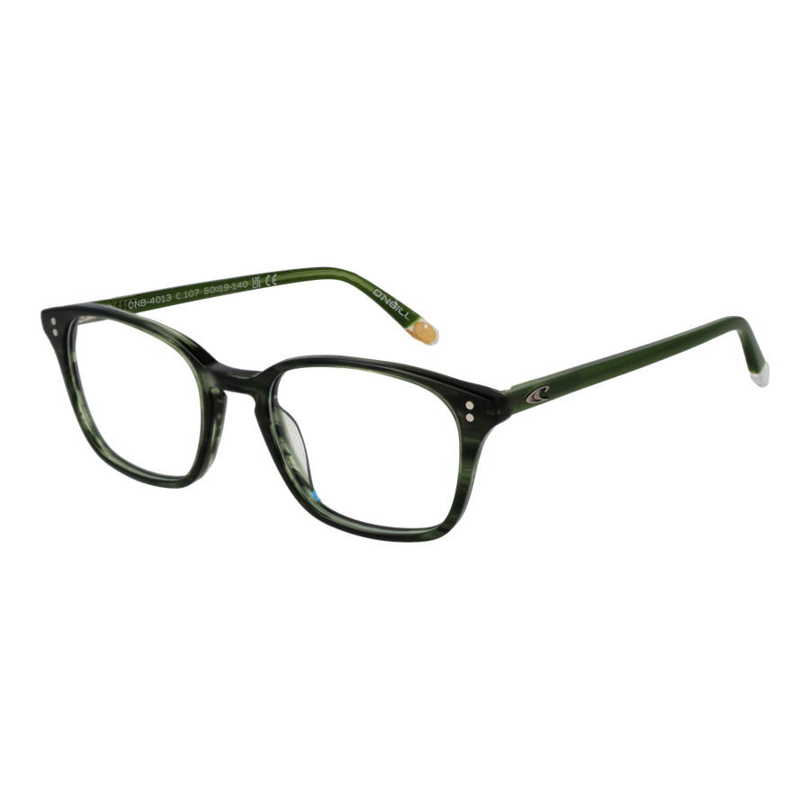 O'Neill Optical Frame ONB-4013 107 50