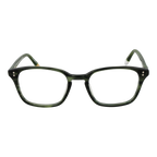 O'Neill Optical Frame ONB-4013 107 50