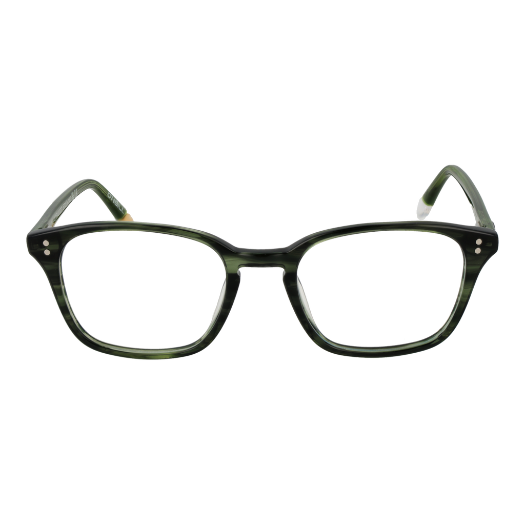 O'Neill Optical Frame ONB-4013 107 50