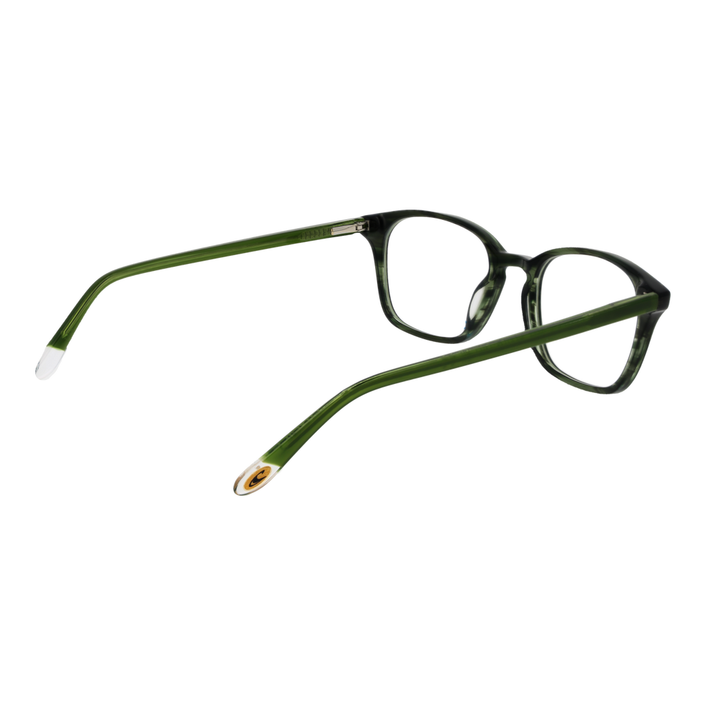 O'Neill Optical Frame ONB-4013 107 50