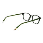 O'Neill Optical Frame ONB-4013 107 50