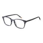 O'Neill Optical Frame ONB-4013 119 50