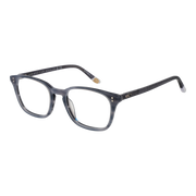 O'Neill Optical Frame ONB-4013 119 50